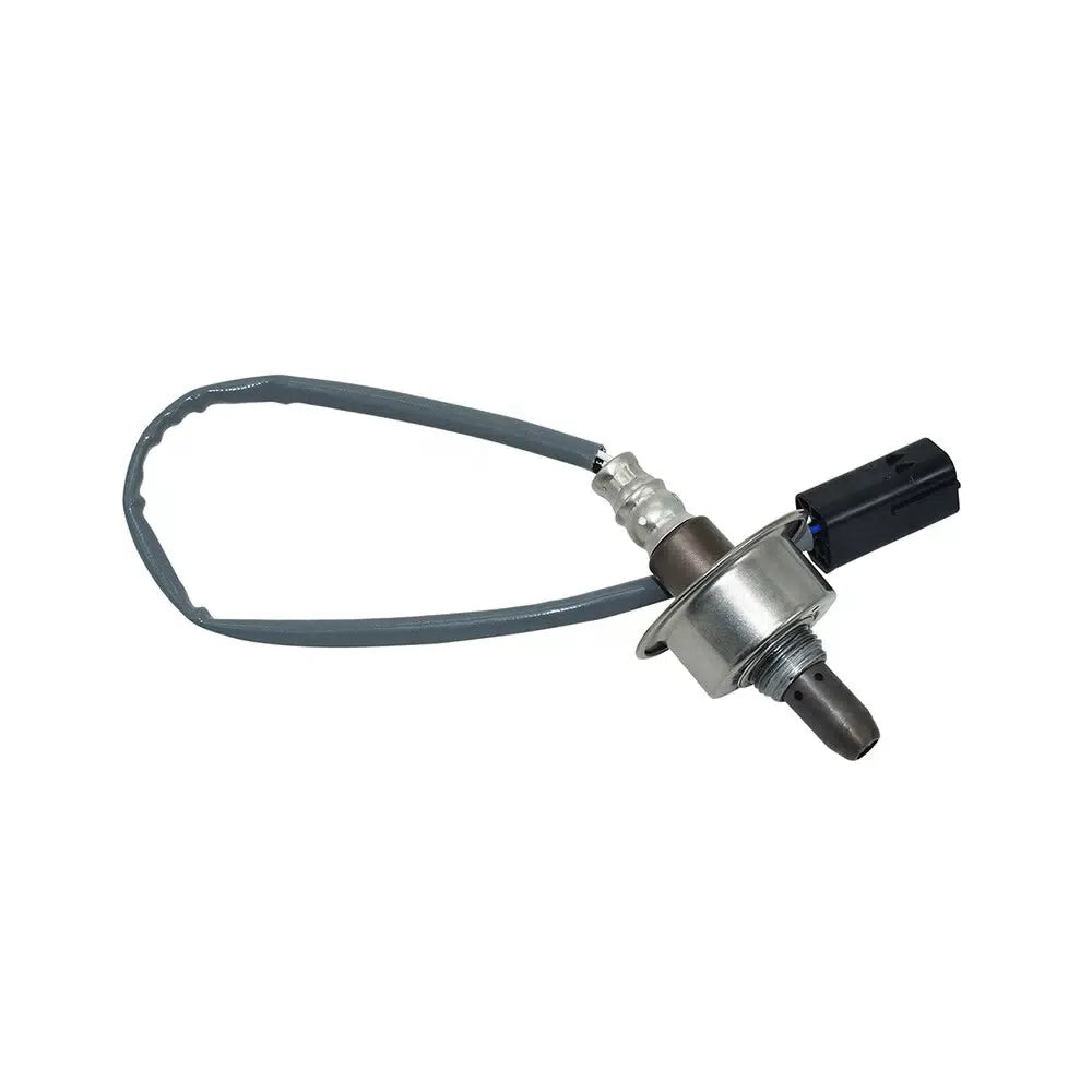 234-9081 Upstream Right Oxygen Sensor 22693-EY00B For 09-10 Nissan Murano 3.5L 6B93BC-57 [3]