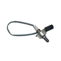 234-9081 Upstream Right Oxygen Sensor 22693-EY00B For 09-10 Nissan Murano 3.5L 6B93BC-57 [3]