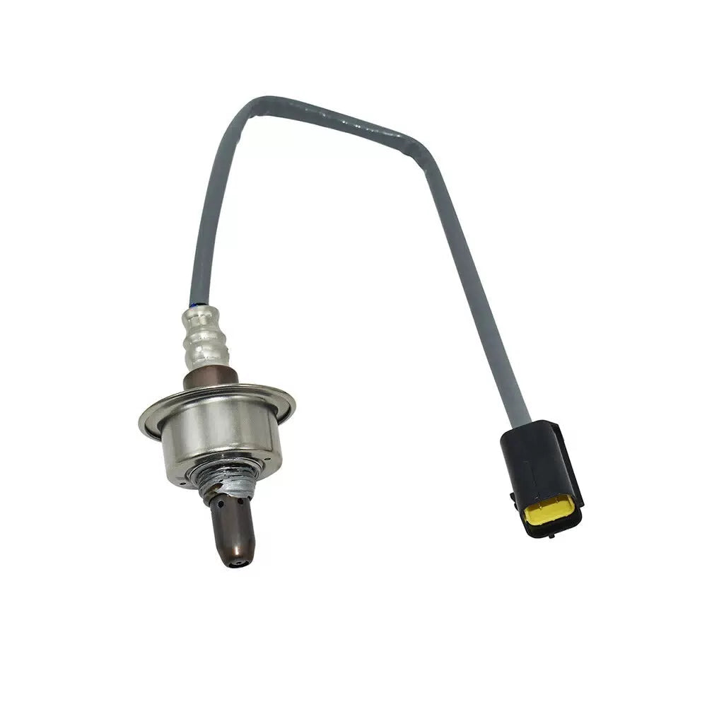 234-9081 Upstream Right Oxygen Sensor 22693-EY00B For 09-10 Nissan Murano 3.5L 6B93BC-57 [4]