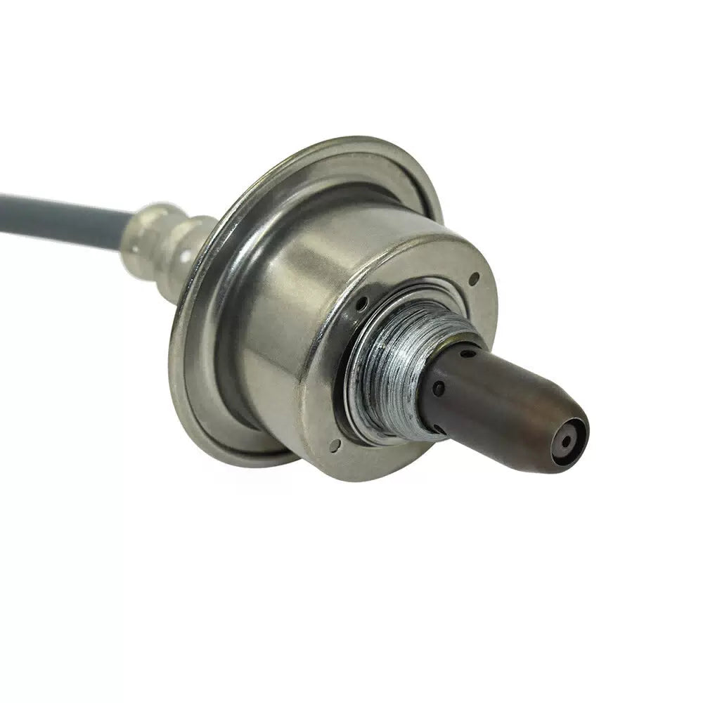 234-9081 Upstream Right Oxygen Sensor 22693-EY00B For 09-10 Nissan Murano 3.5L 6B93BC-57 [5]
