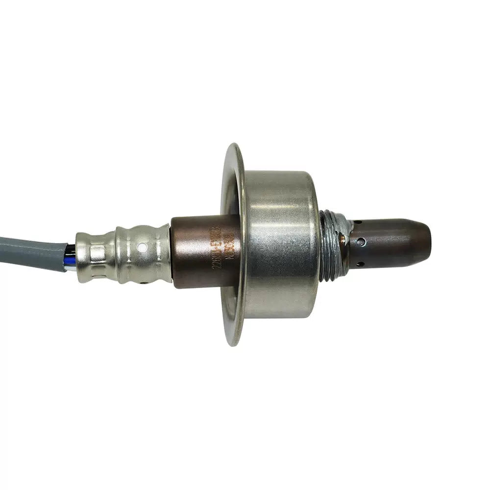 234-9081 Upstream Right Oxygen Sensor 22693-EY00B For 09-10 Nissan Murano 3.5L 6B93BC-57 [6]
