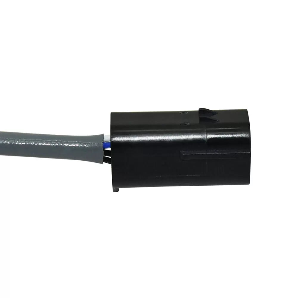 234-9081 Upstream Right Oxygen Sensor 22693-EY00B For 09-10 Nissan Murano 3.5L 6B93BC-57 [7]