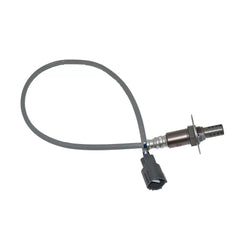 234-9123 234-4445 Up+Down Oxygen Sensor For Subaru Forester Impreza Legacy 2.5L 6B93BC-57 [2]