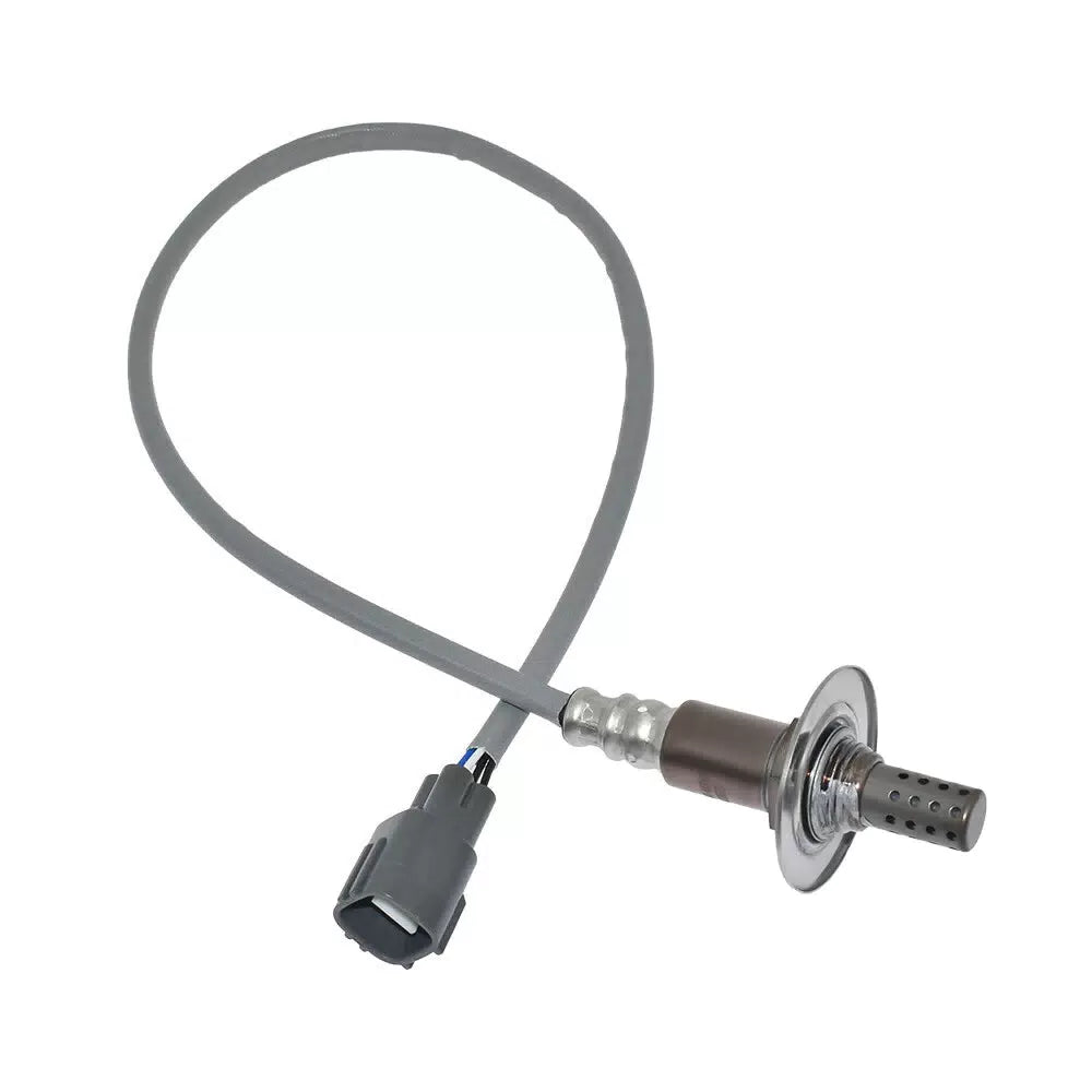 234-9123 234-4445 Up+Down Oxygen Sensor For Subaru Forester Impreza Legacy 2.5L 6B93BC-57 [3]