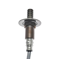 234-9123 234-4445 Up+Down Oxygen Sensor For Subaru Forester Impreza Legacy 2.5L 6B93BC-57 [4]