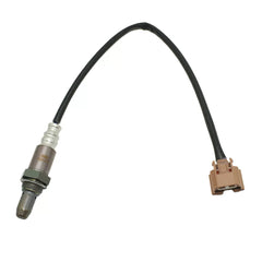 234-9133 Upstream/Downstream Oxygen O2 Sensor for 2013-17 Nissan Altima 2.5L 6B93BC-57 [2]