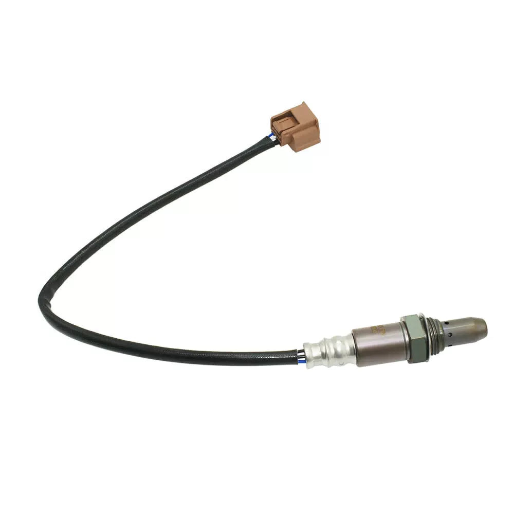 234-9133 Upstream/Downstream Oxygen O2 Sensor for 2013-17 Nissan Altima 2.5L 6B93BC-57 [3]