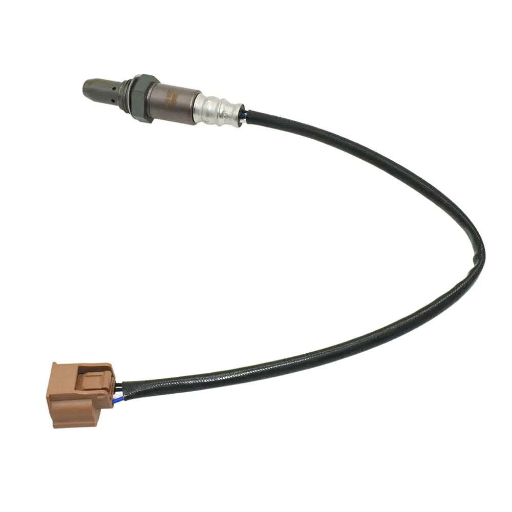 234-9133 Upstream/Downstream Oxygen O2 Sensor for 2013-17 Nissan Altima 2.5L 6B93BC-57 [4]