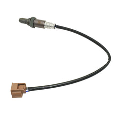 234-9133 Upstream/Downstream Oxygen O2 Sensor for 2013-17 Nissan Altima 2.5L 6B93BC-57 [4]
