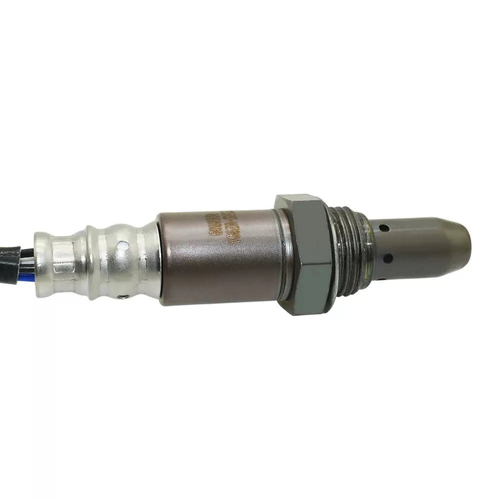 234-9133 Upstream/Downstream Oxygen O2 Sensor for 2013-17 Nissan Altima 2.5L 6B93BC-57 [7]