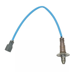 234-9138 Oxygen Sensor For Subaru Impreza Outback 2.5L Crosstrek VW 2015-2019 6B93BC-57 [2]