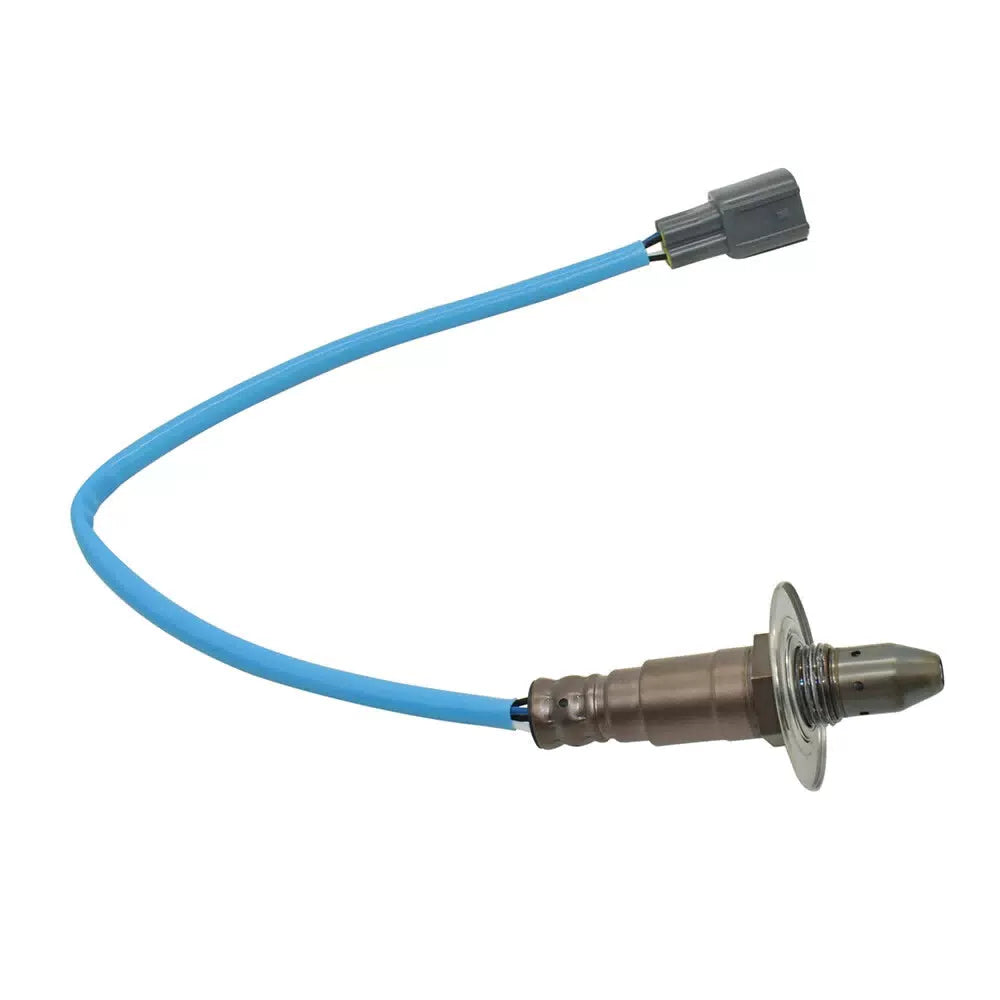 234-9138 Oxygen Sensor For Subaru Impreza Outback 2.5L Crosstrek VW 2015-2019 6B93BC-57 [3]
