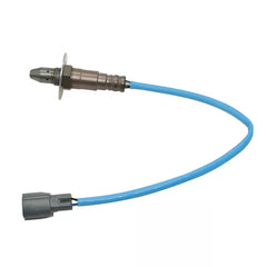 234-9138 Oxygen Sensor For Subaru Impreza Outback 2.5L Crosstrek VW 2015-2019 6B93BC-57 [4]