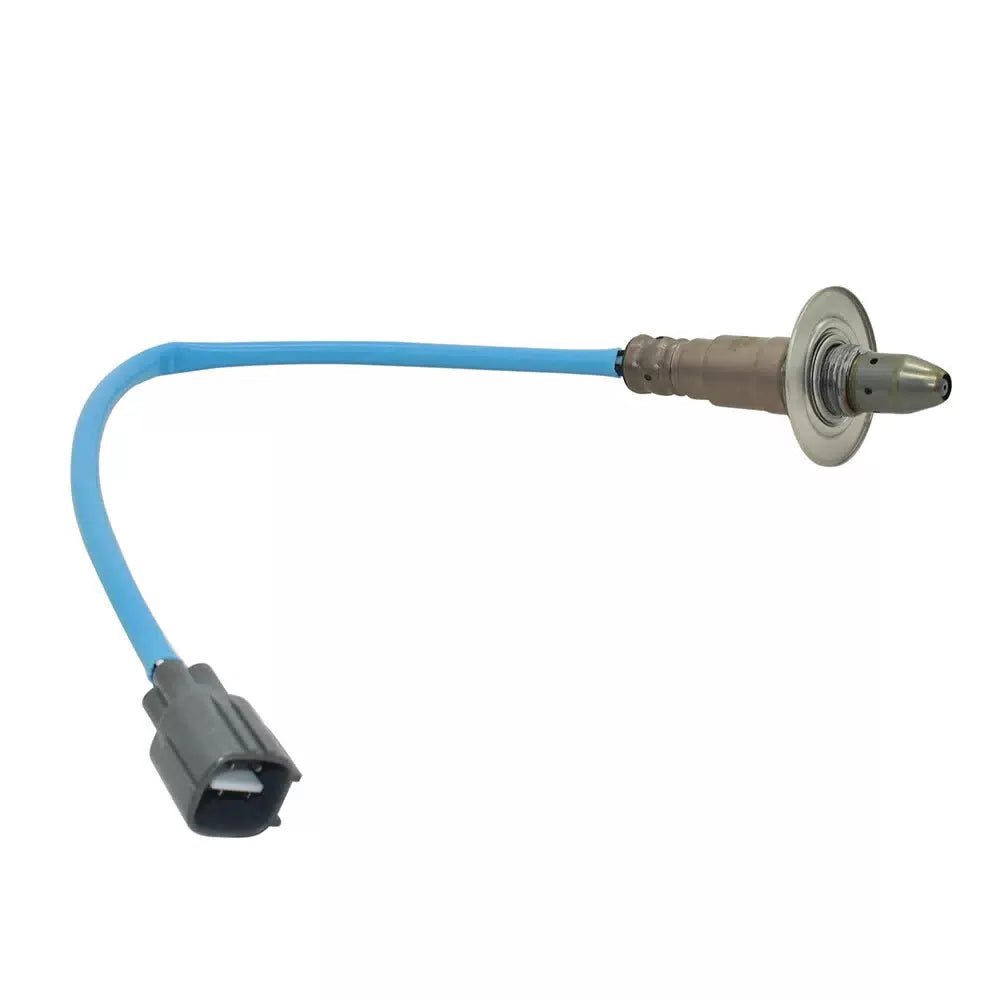 234-9138 Oxygen Sensor For Subaru Impreza Outback 2.5L Crosstrek VW 2015-2019 6B93BC-57 [5]