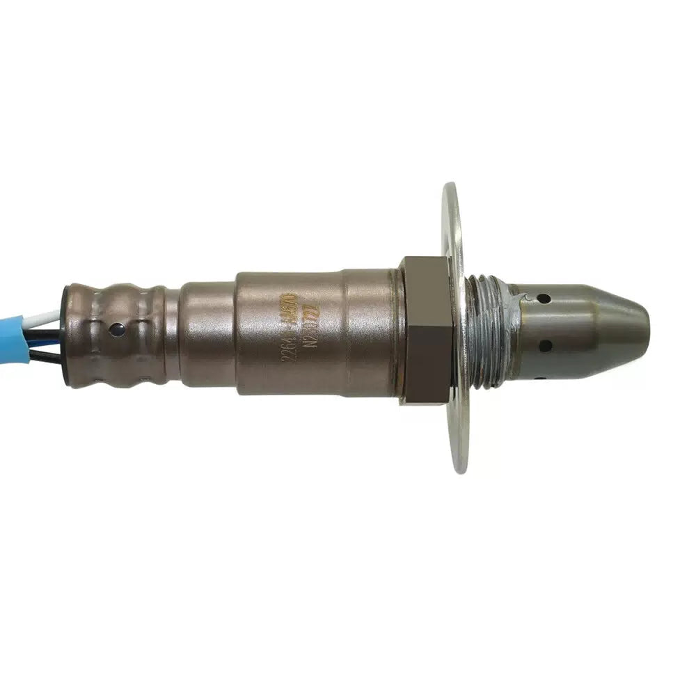 234-9138 Oxygen Sensor For Subaru Impreza Outback 2.5L Crosstrek VW 2015-2019 6B93BC-57 [6]