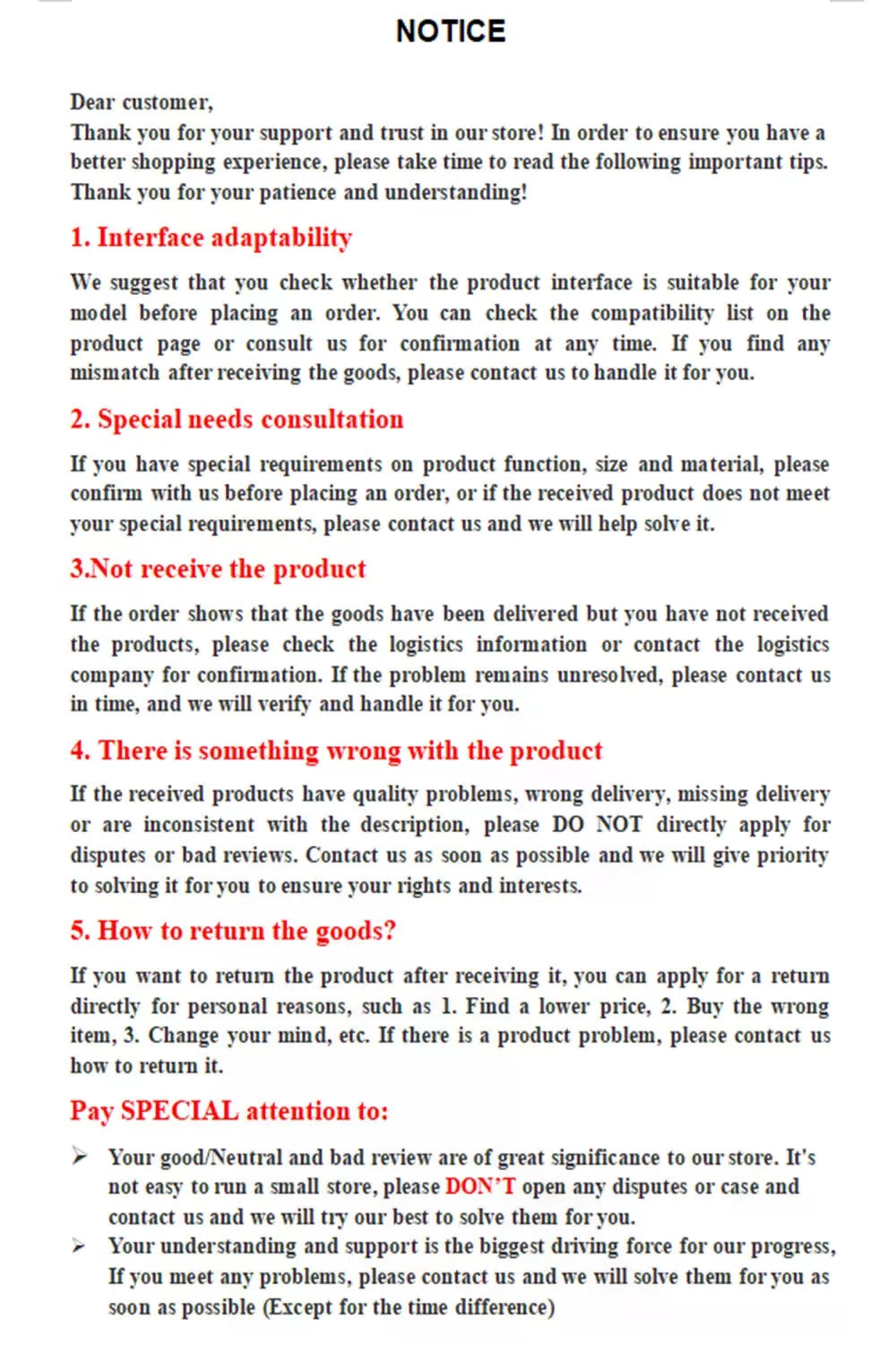234-9138 Oxygen Sensor For Subaru Impreza Outback 2.5L Crosstrek VW 2015-2019 6B93BC-57 [9]