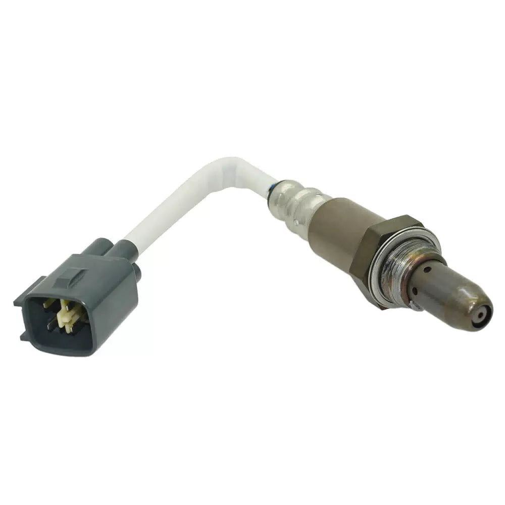 234-9143 Upstream Oxygen O2 Sensor for Lexus NX300 RC300 IS350 TOYOTA 4RUNNER 6B93BC-57 [2]