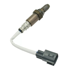 234-9143 Upstream Oxygen O2 Sensor for Lexus NX300 RC300 IS350 TOYOTA 4RUNNER 6B93BC-57 [3]