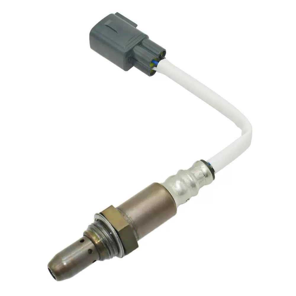 234-9143 Upstream Oxygen O2 Sensor for Lexus NX300 RC300 IS350 TOYOTA 4RUNNER 6B93BC-57 [5]