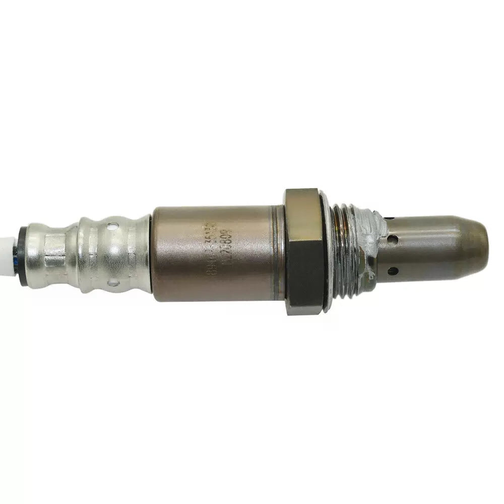234-9143 Upstream Oxygen O2 Sensor for Lexus NX300 RC300 IS350 TOYOTA 4RUNNER 6B93BC-57 [6]