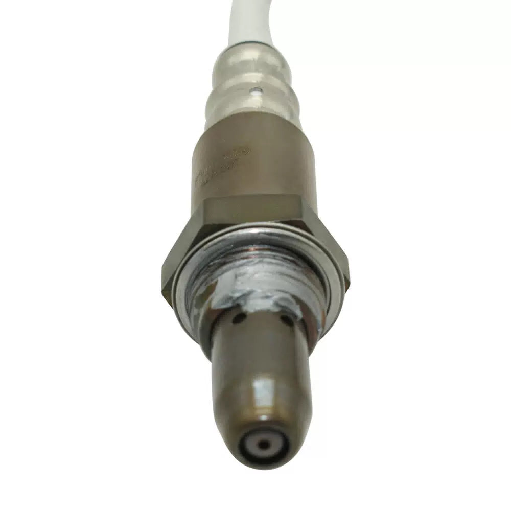 234-9143 Upstream Oxygen O2 Sensor for Lexus NX300 RC300 IS350 TOYOTA 4RUNNER 6B93BC-57 [7]