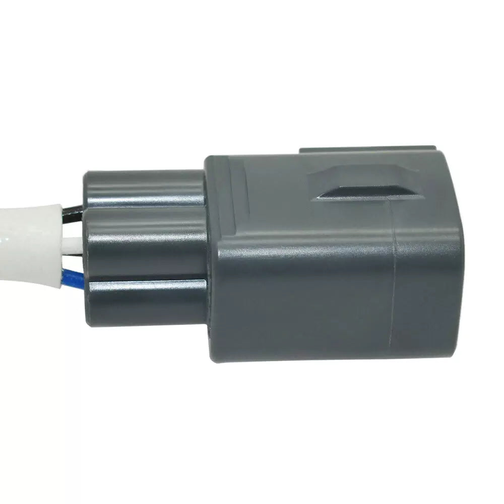 234-9143 Upstream Oxygen O2 Sensor for Lexus NX300 RC300 IS350 TOYOTA 4RUNNER 6B93BC-57 [8]