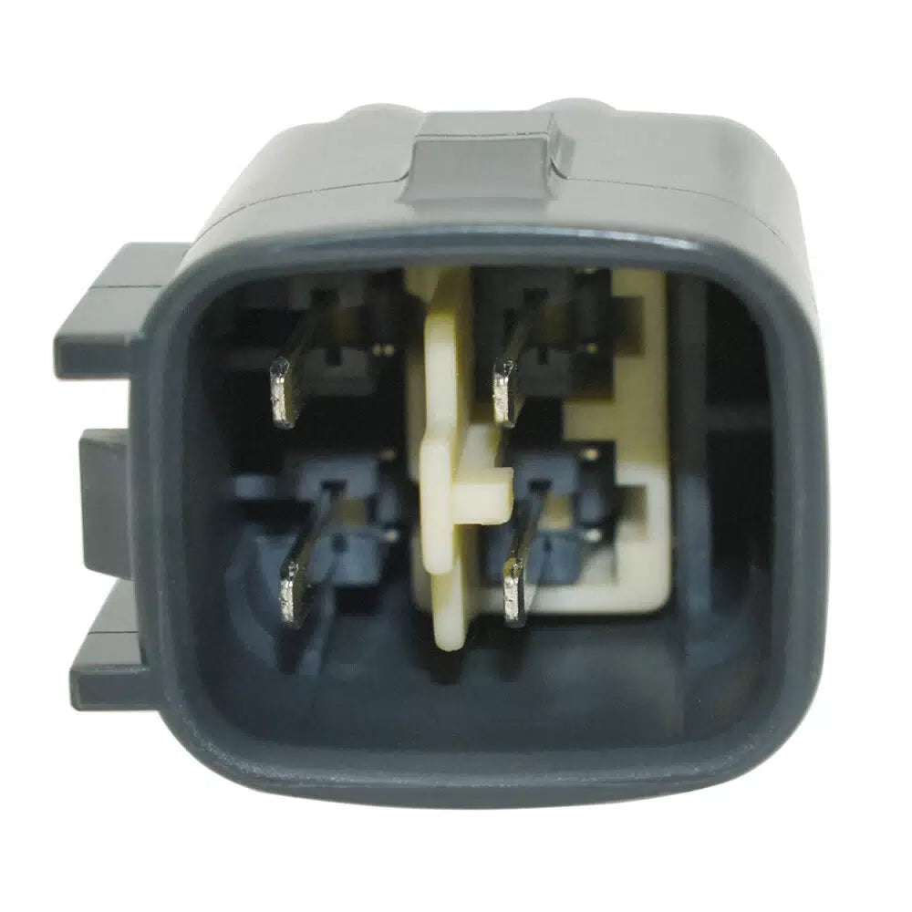 234-9143 Upstream Oxygen O2 Sensor for Lexus NX300 RC300 IS350 TOYOTA 4RUNNER 6B93BC-57 [9]