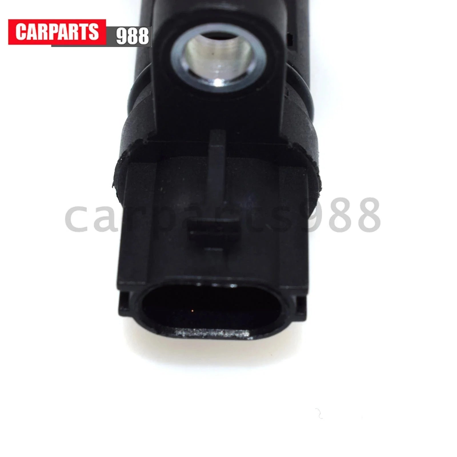 23731-AL60C Crankshaft Position Sensor For Nissan Altima Maxima Quest Murano 6B93BC-57 [10]