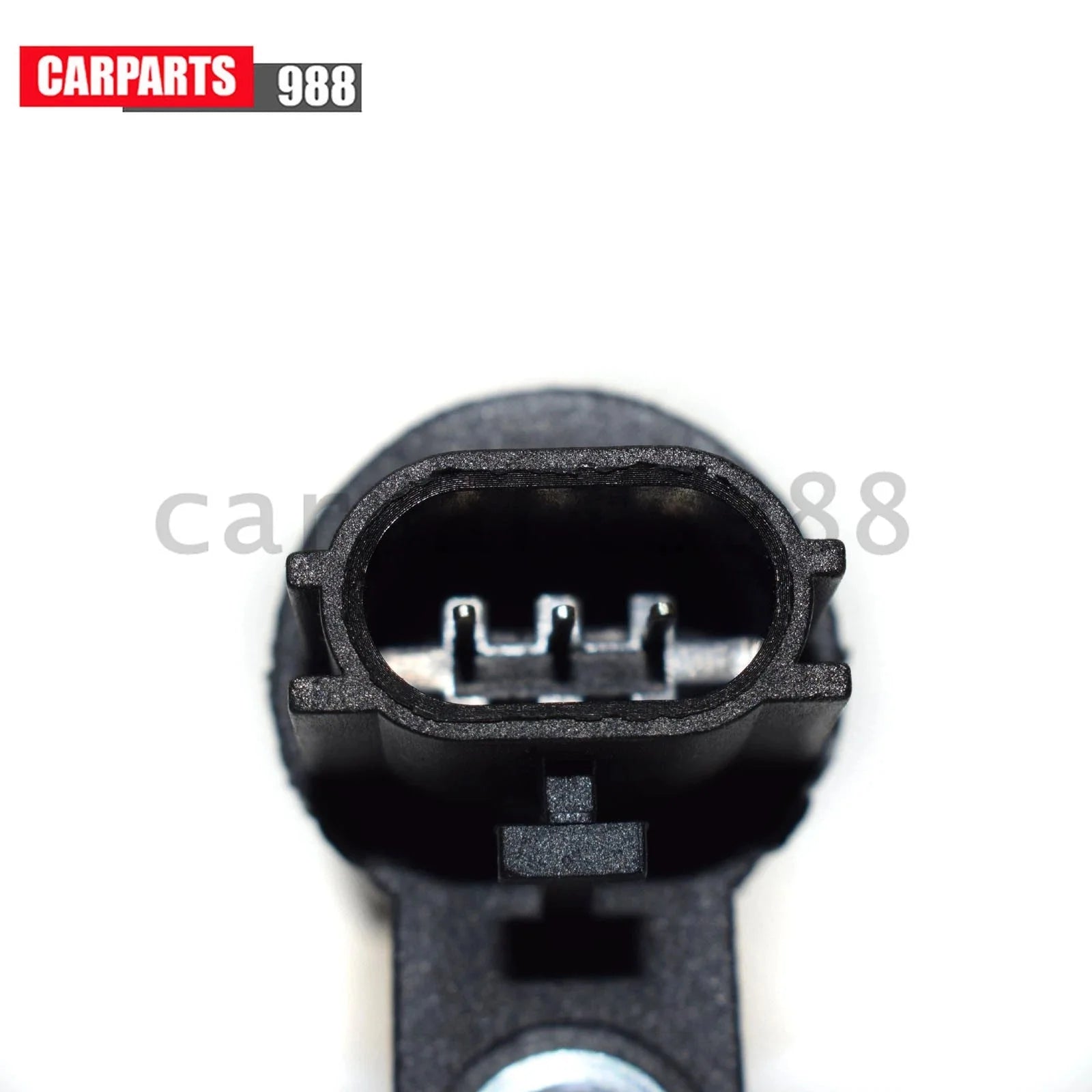 23731-AL60C Crankshaft Position Sensor For Nissan Altima Maxima Quest Murano 6B93BC-57 [11]
