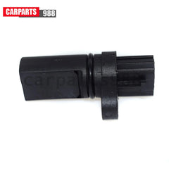 23731-AL60C Crankshaft Position Sensor For Nissan Altima Maxima Quest Murano 6B93BC-57 [2]
