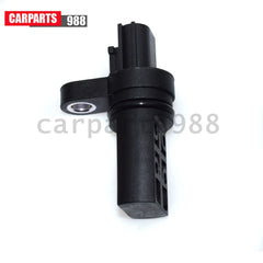23731-AL60C Crankshaft Position Sensor For Nissan Altima Maxima Quest Murano 6B93BC-57 [3]