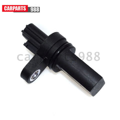 23731-AL60C Crankshaft Position Sensor For Nissan Altima Maxima Quest Murano 6B93BC-57 [4]