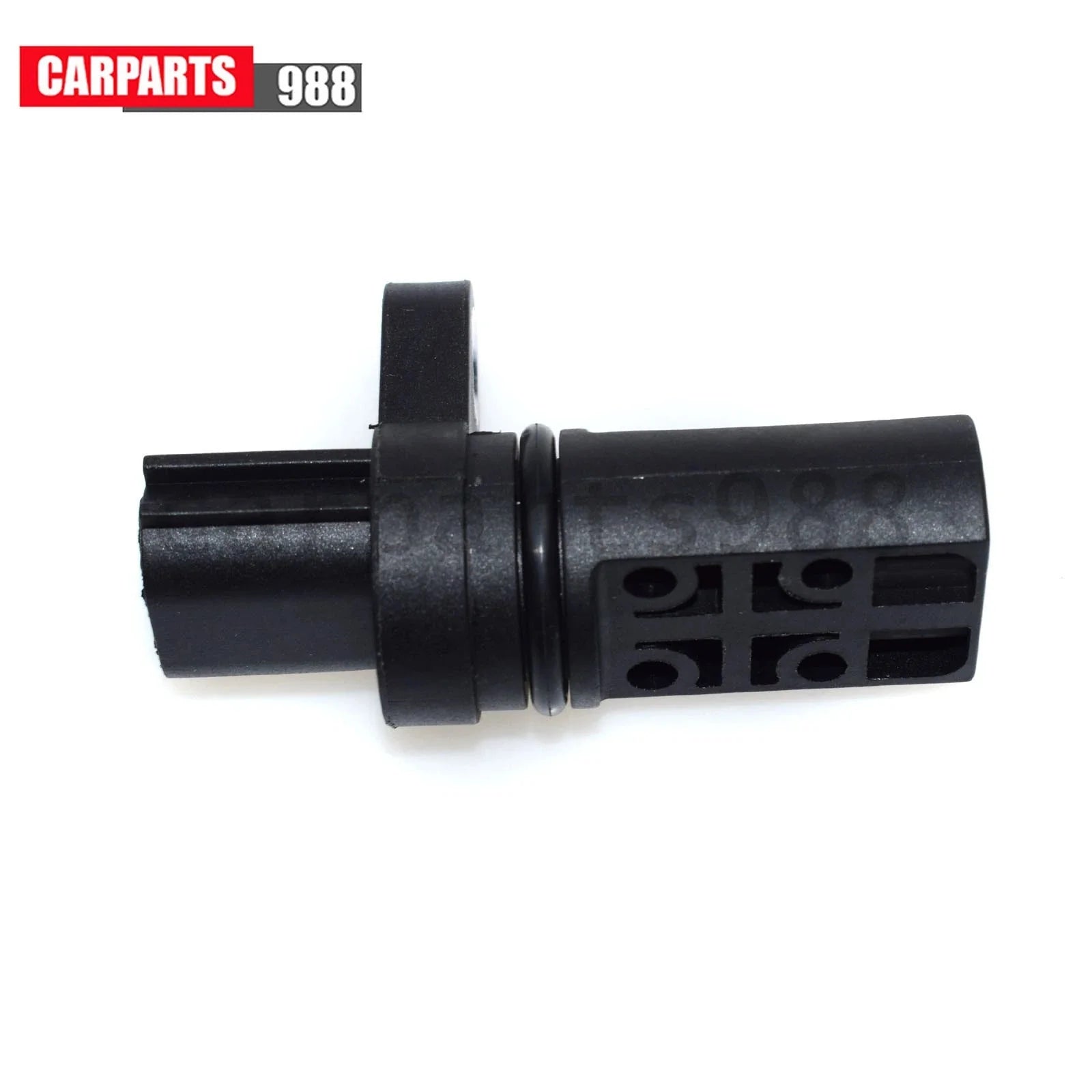 23731-AL60C Crankshaft Position Sensor For Nissan Altima Maxima Quest Murano 6B93BC-57 [5]