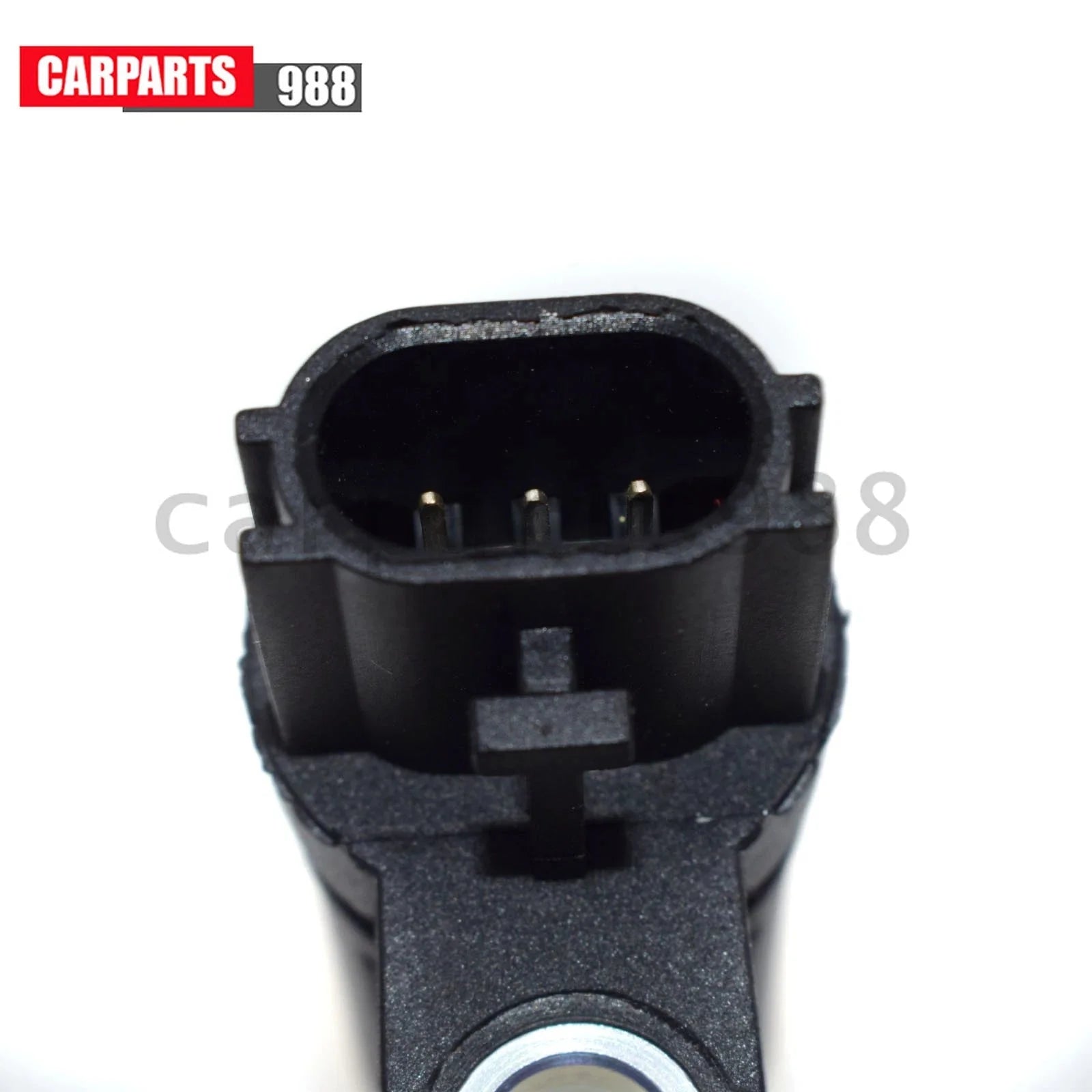 23731-AL60C Crankshaft Position Sensor For Nissan Altima Maxima Quest Murano 6B93BC-57 [6]