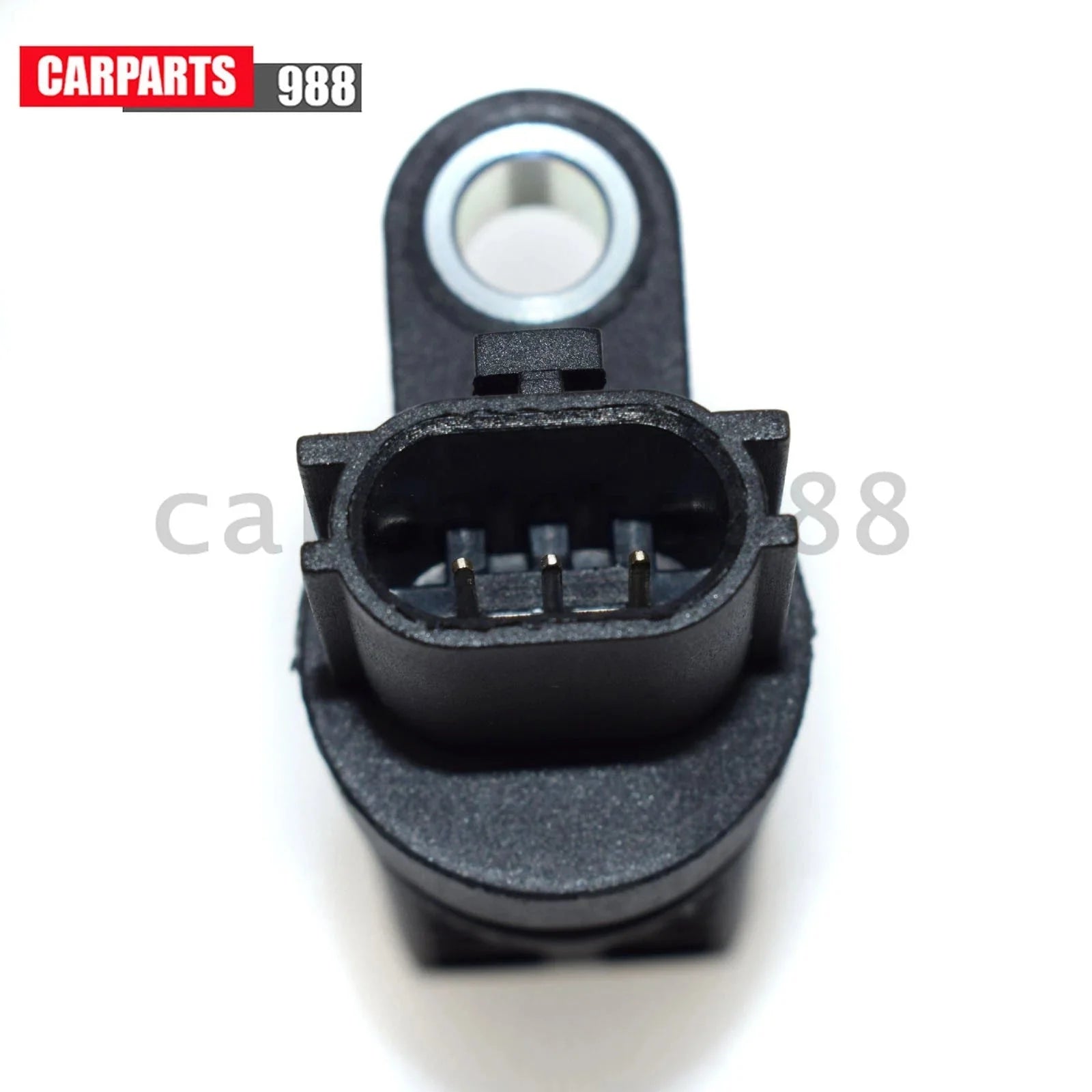 23731-AL60C Crankshaft Position Sensor For Nissan Altima Maxima Quest Murano 6B93BC-57 [7]