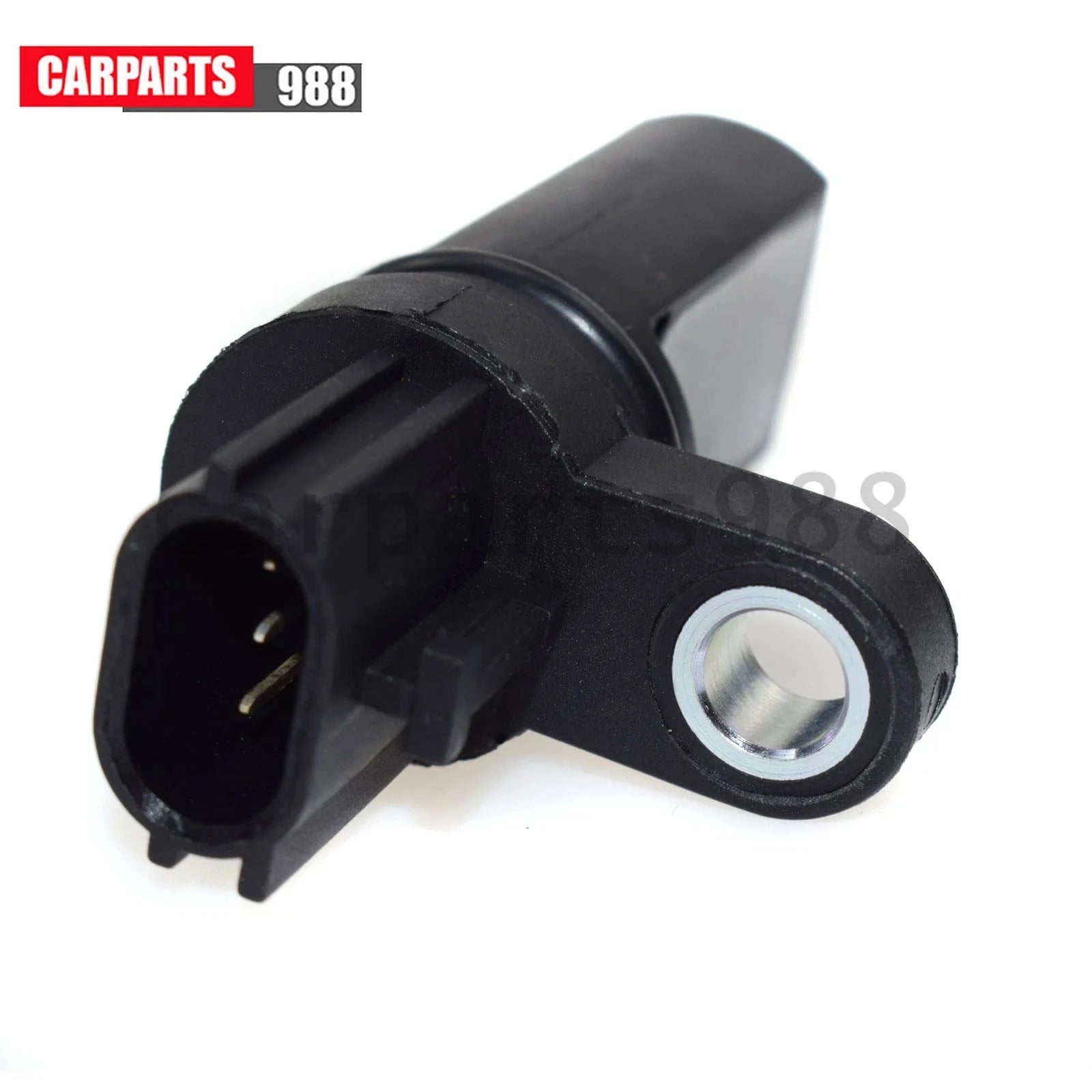 23731-AL60C Crankshaft Position Sensor For Nissan Altima Maxima Quest Murano 6B93BC-57 [8]