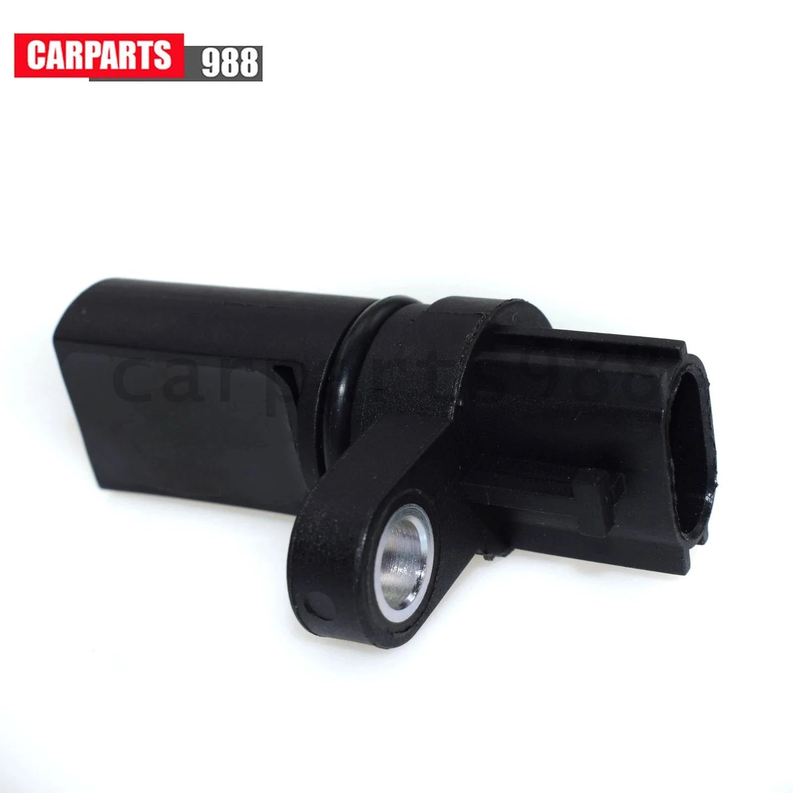 23731-AL60C Crankshaft Position Sensor For Nissan Altima Maxima Quest Murano 6B93BC-57 [9]