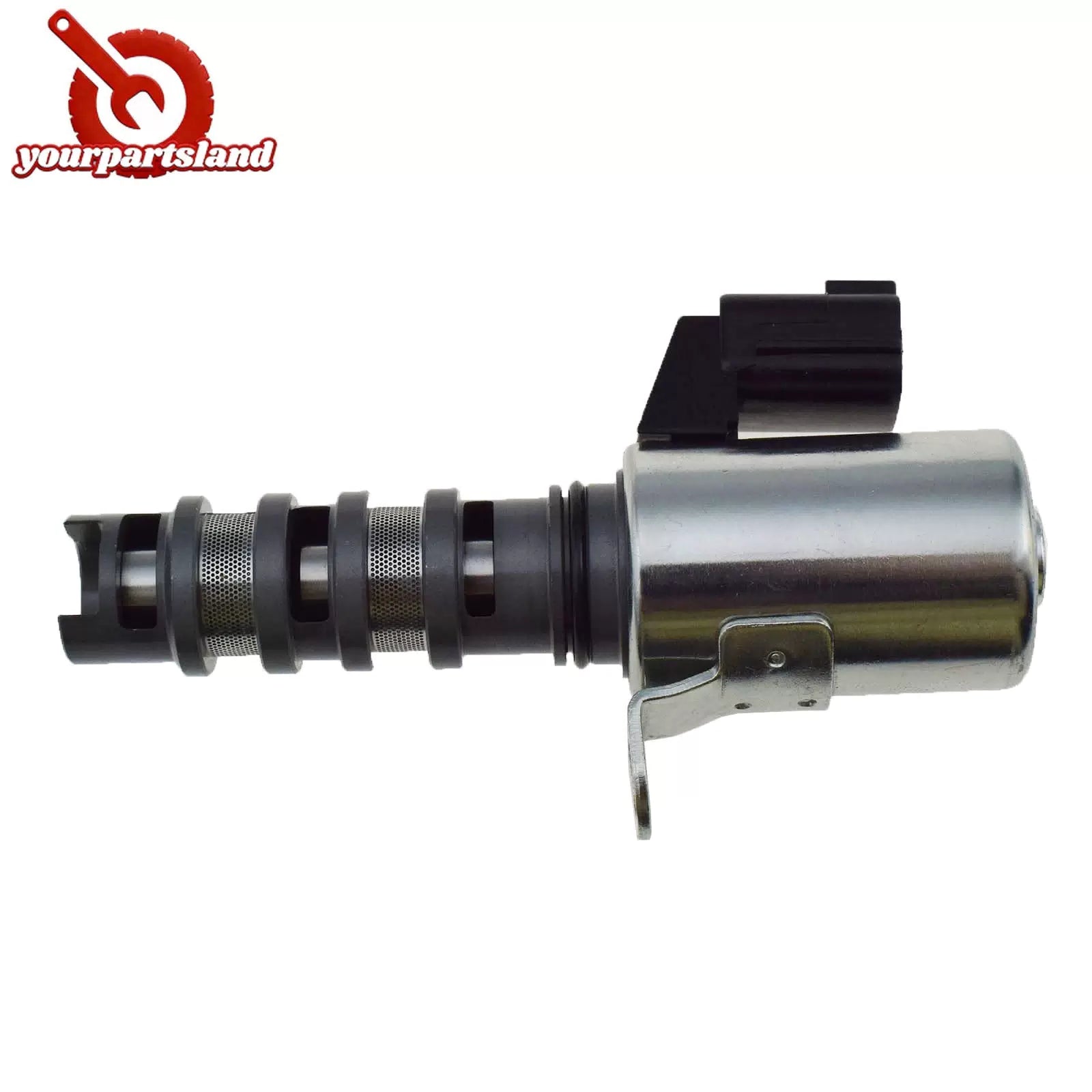 23796-ZE00C Left VVT Valve Variable Engine Timing Solenoid Oil Control Valve 6B93BC-57 [10]