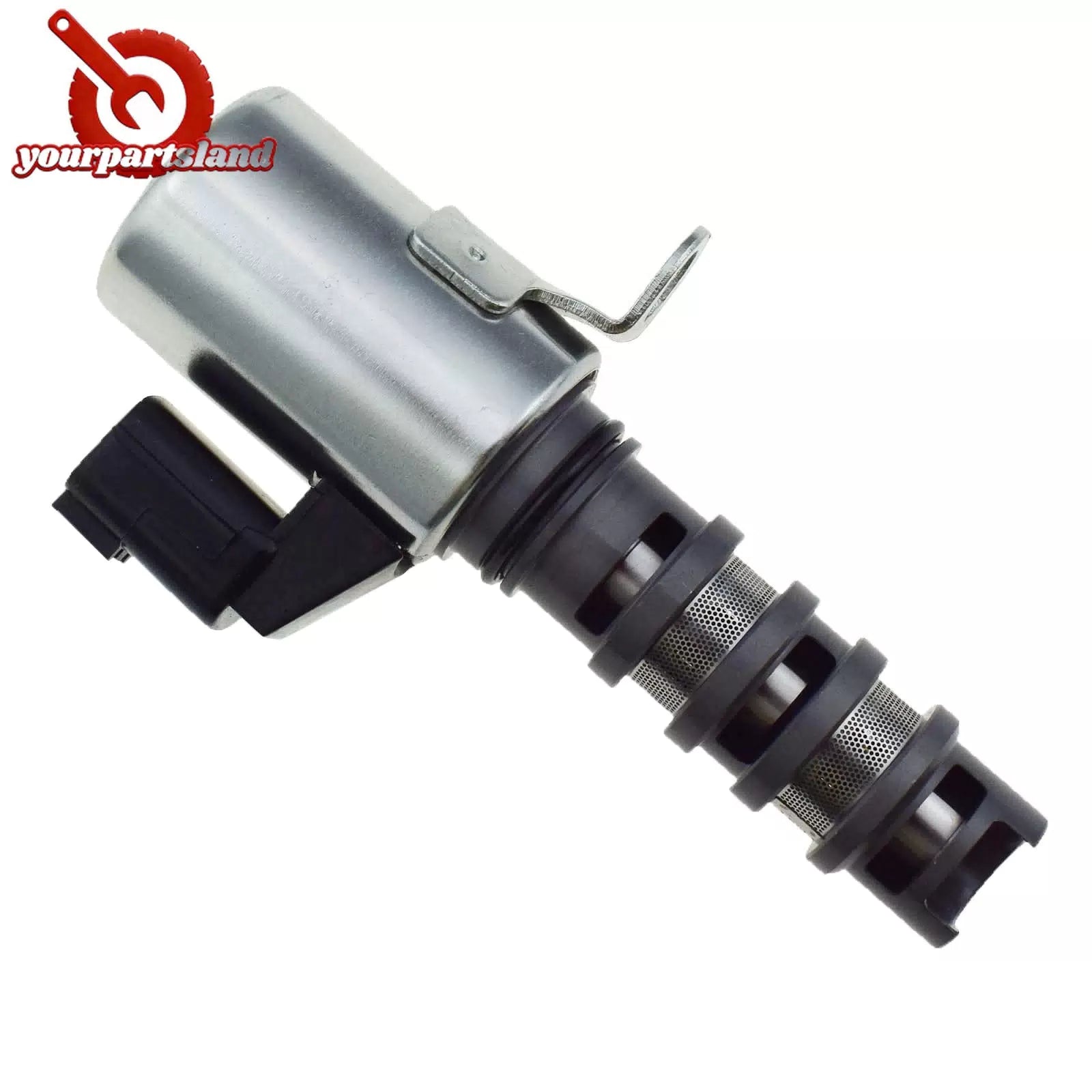 23796-ZE00C Left VVT Valve Variable Engine Timing Solenoid Oil Control Valve 6B93BC-57 [11]
