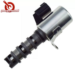23796-ZE00C Left VVT Valve Variable Engine Timing Solenoid Oil Control Valve 6B93BC-57 [2]