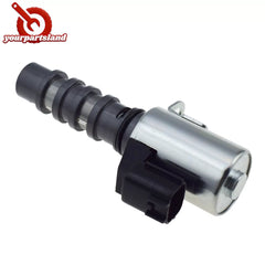 23796-ZE00C Left VVT Valve Variable Engine Timing Solenoid Oil Control Valve 6B93BC-57 [3]