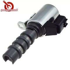 23796-ZE00C Left VVT Valve Variable Engine Timing Solenoid Oil Control Valve 6B93BC-57 [4]