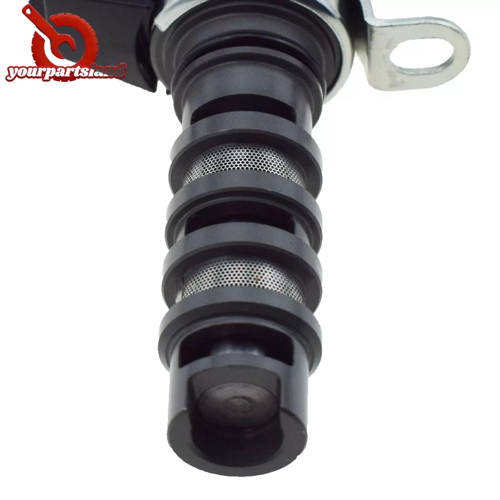 23796-ZE00C Left VVT Valve Variable Engine Timing Solenoid Oil Control Valve 6B93BC-57 [5]