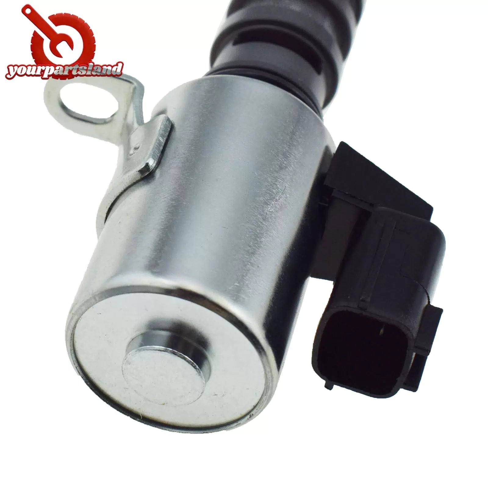 23796-ZE00C Left VVT Valve Variable Engine Timing Solenoid Oil Control Valve 6B93BC-57 [6]