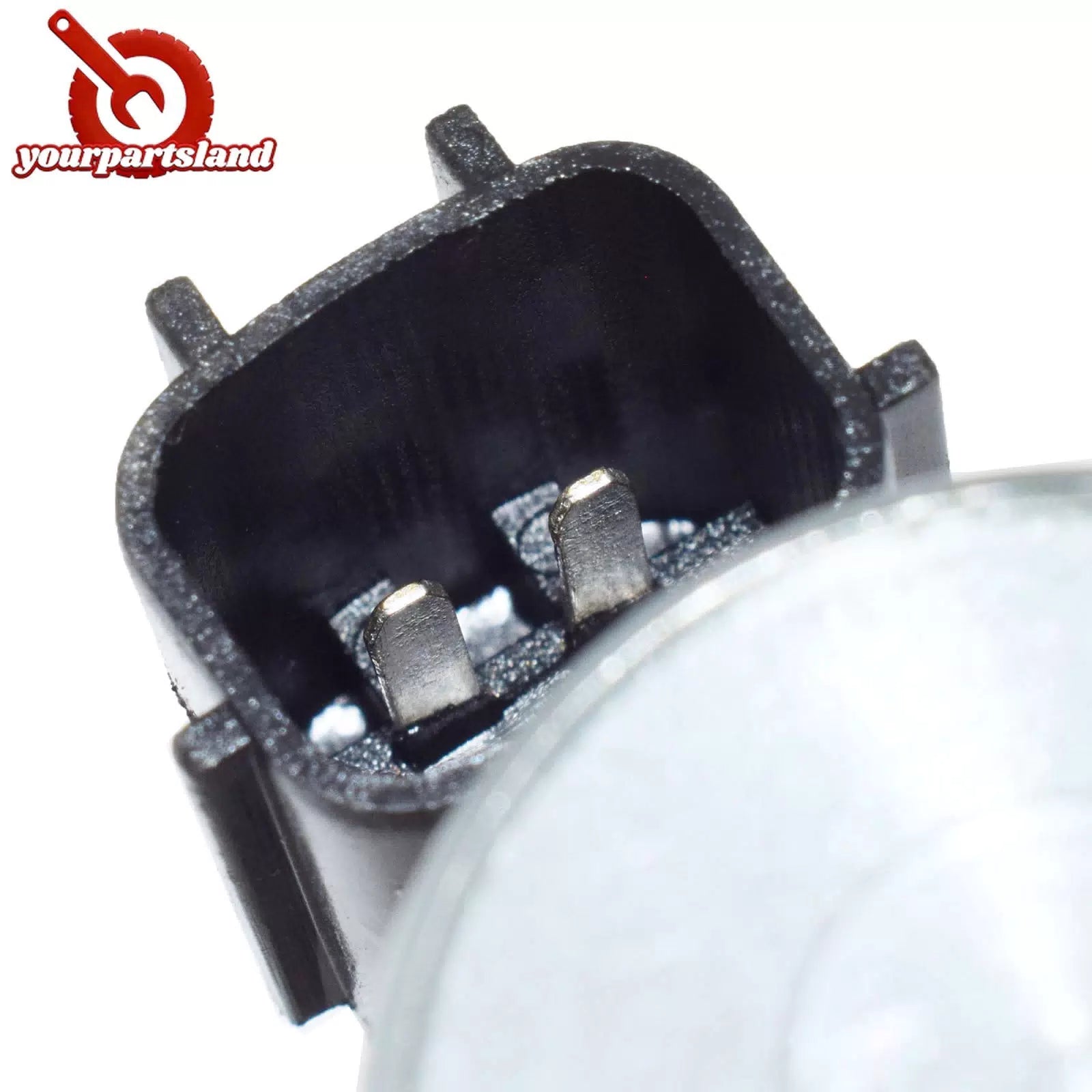 23796-ZE00C Left VVT Valve Variable Engine Timing Solenoid Oil Control Valve 6B93BC-57 [7]