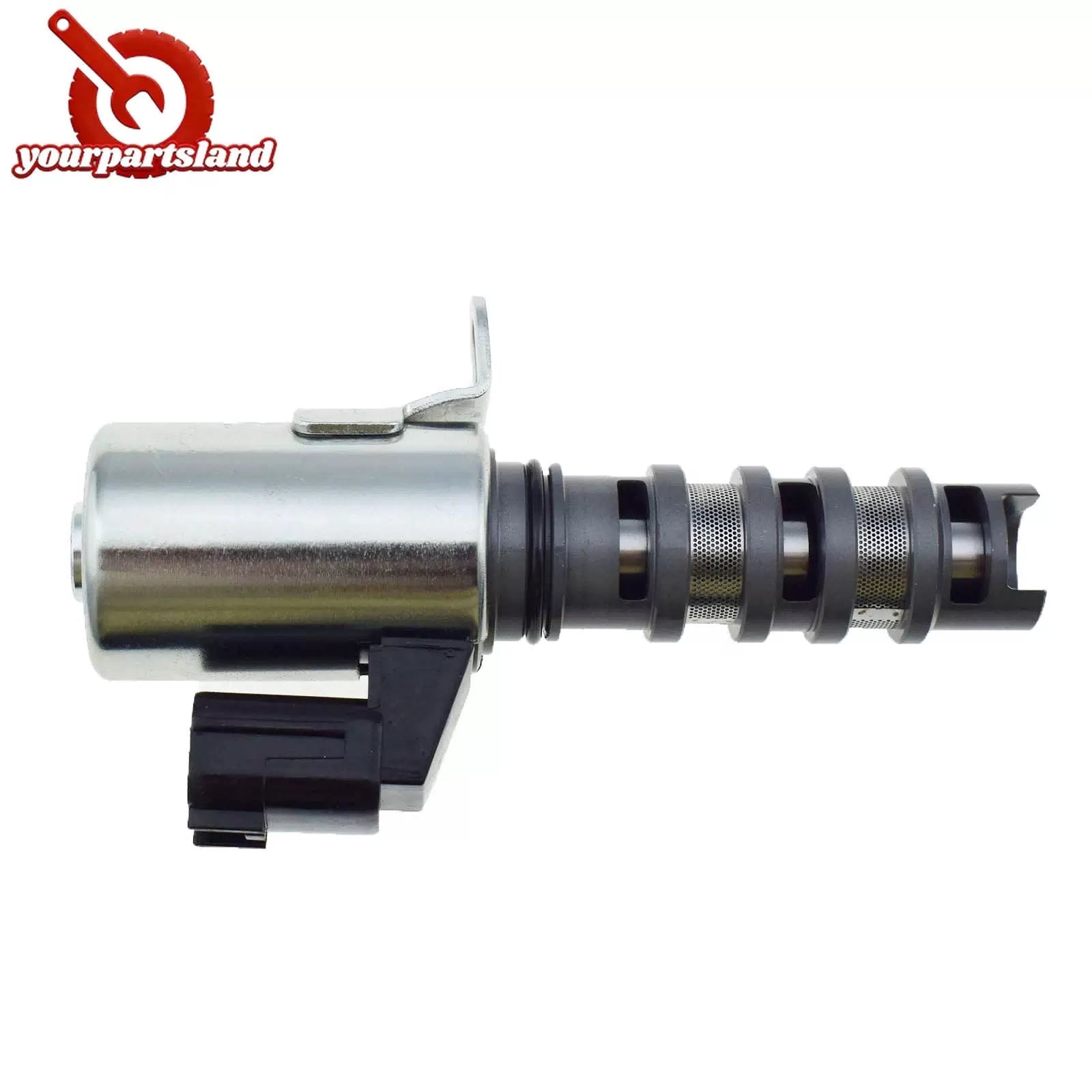 23796-ZE00C Left VVT Valve Variable Engine Timing Solenoid Oil Control Valve 6B93BC-57 [8]