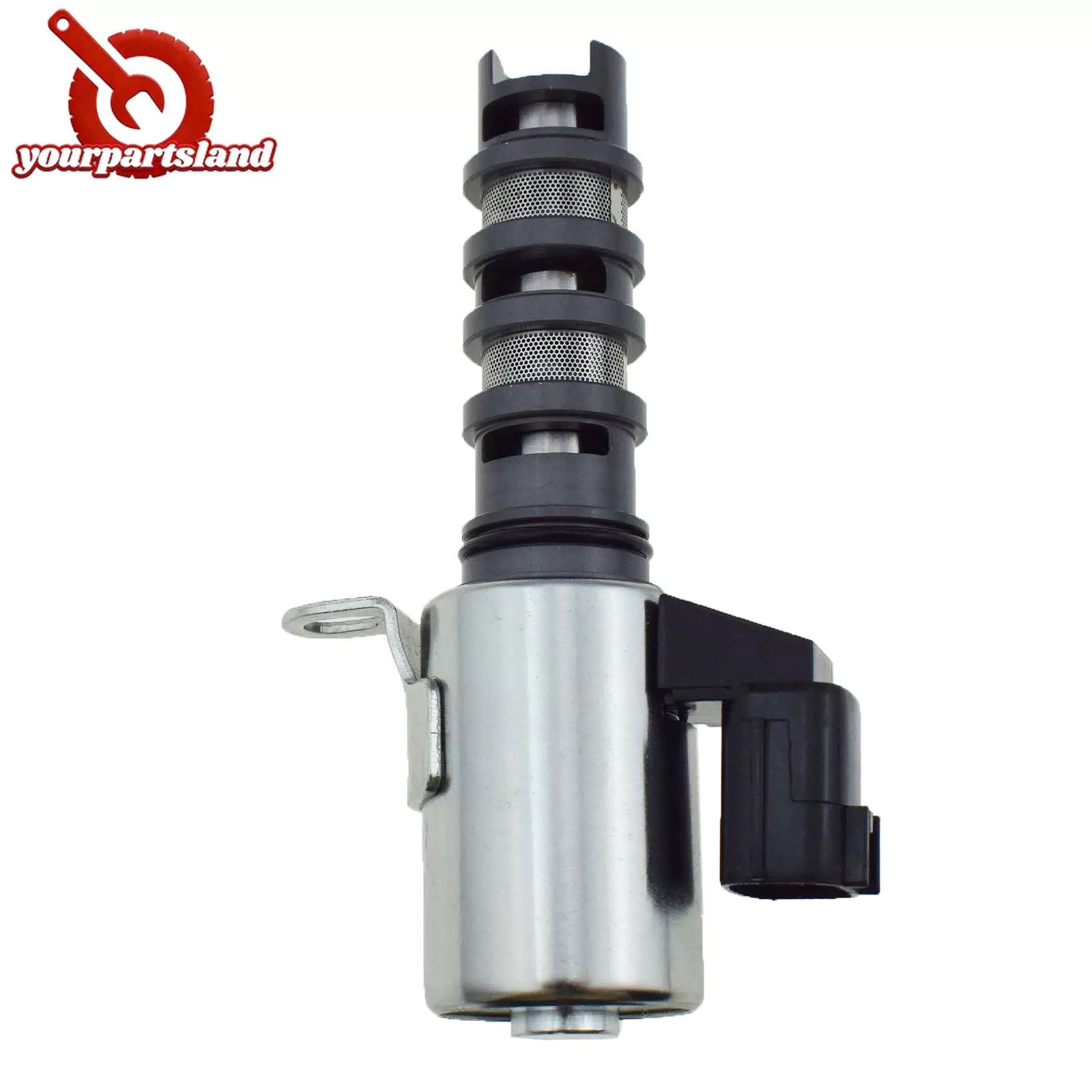 23796-ZE00C Left VVT Valve Variable Engine Timing Solenoid Oil Control Valve 6B93BC-57 [9]