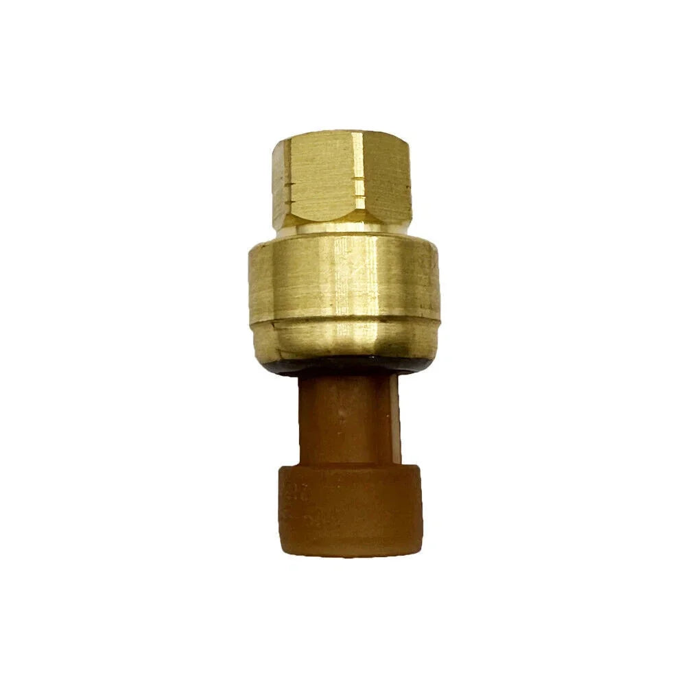 239-3478 Air Inlet Manifold Pressure Sensor GP for Caterpillar CAT C11 C13 C15 6B93BC-57 [8]