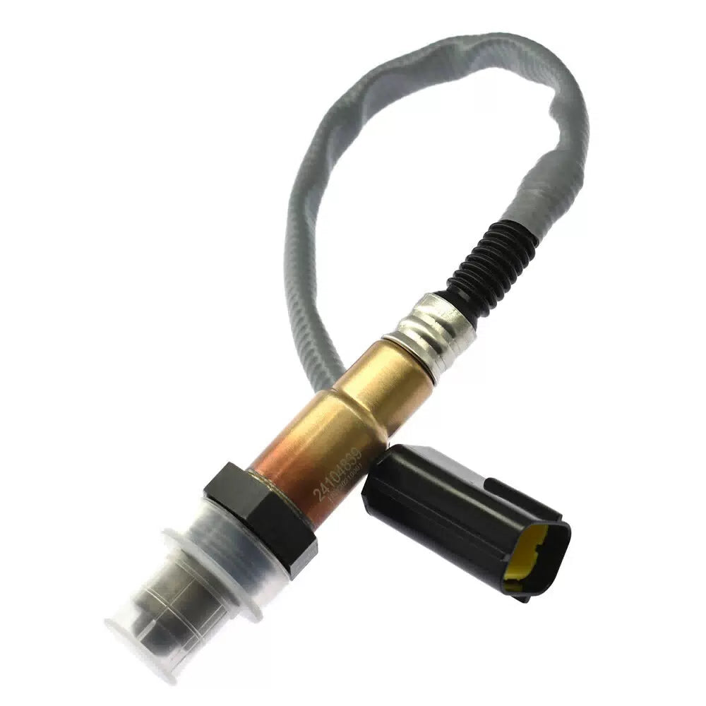 24104839 Oxygen Sensor F01R00C048 For Buick Encore 1.4T 2012-2016 6B93BC-57 [2]