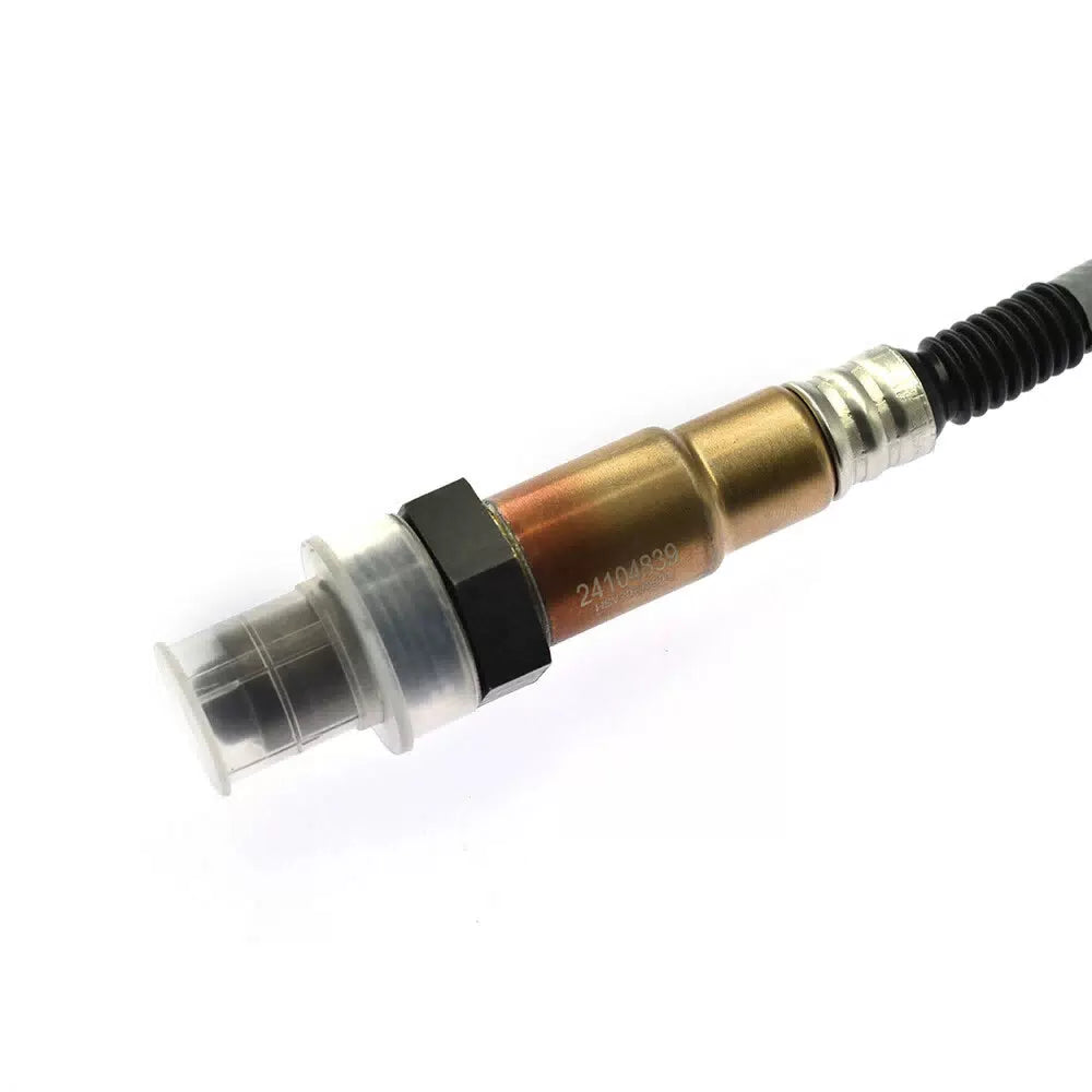 24104839 Oxygen Sensor F01R00C048 For Buick Encore 1.4T 2012-2016 6B93BC-57 [3]
